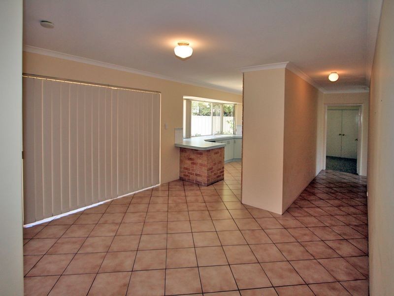 A/6 Seaton Close, Halls Head WA 6210