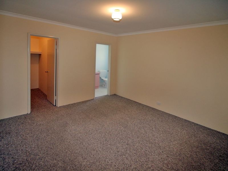 A/6 Seaton Close, Halls Head WA 6210