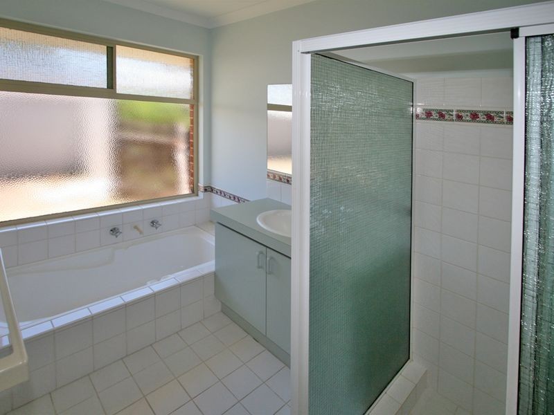 A/6 Seaton Close, Halls Head WA 6210