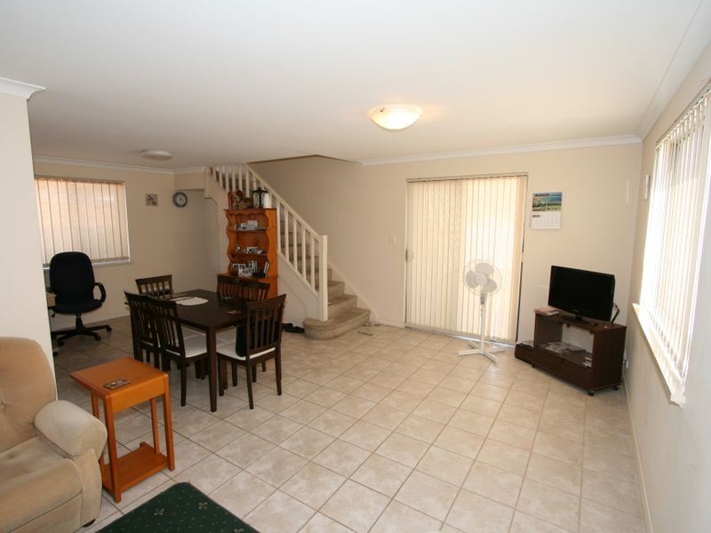 2/33 Beam Road, Mandurah WA 6210