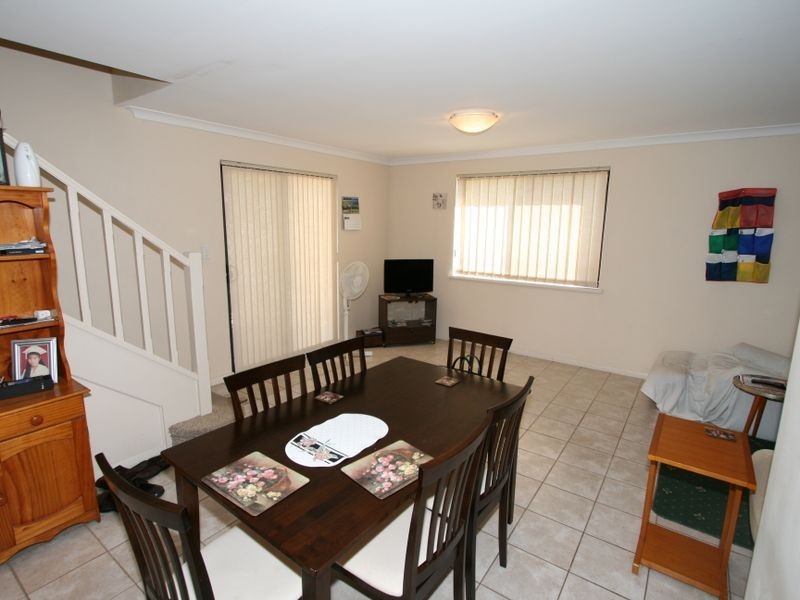 2/33 Beam Road, Mandurah WA 6210