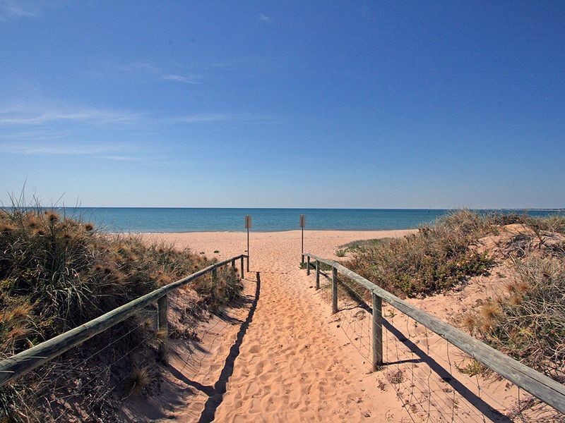 2/33 Beam Road, Mandurah WA 6210