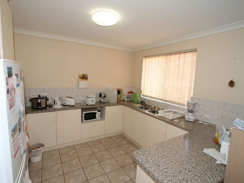 2/33 Beam Road, Mandurah WA 6210