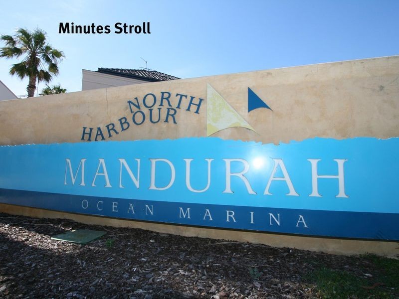 2/33 Beam Road, Mandurah WA 6210