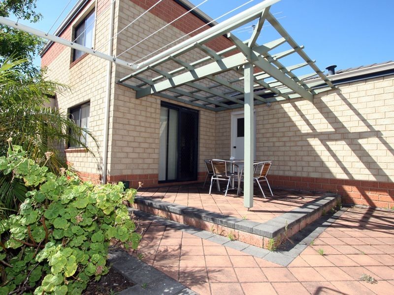 2/33 Beam Road, Mandurah WA 6210