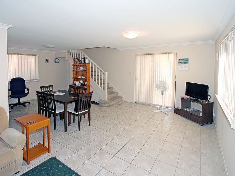 2/33 Beam Road, Mandurah WA 6210