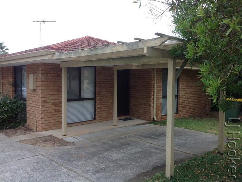 1A Kybra Street, Falcon WA 6210