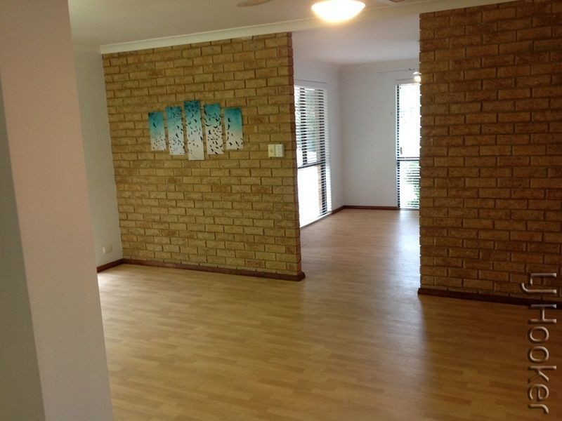 1A Kybra Street, Falcon WA 6210