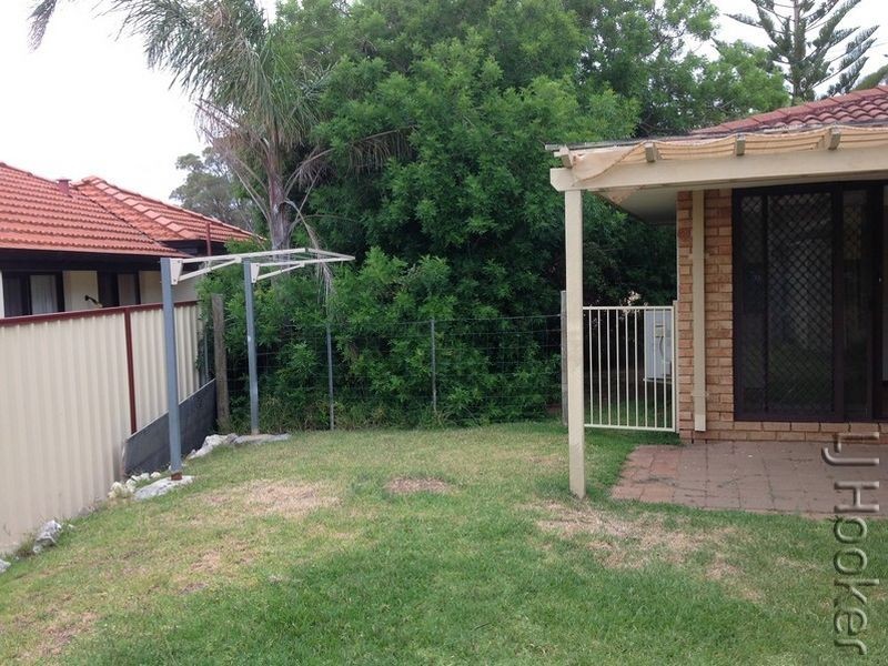 1A Kybra Street, Falcon WA 6210