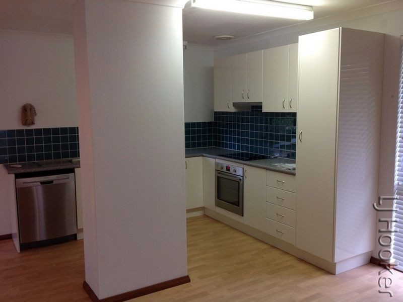 1A Kybra Street, Falcon WA 6210