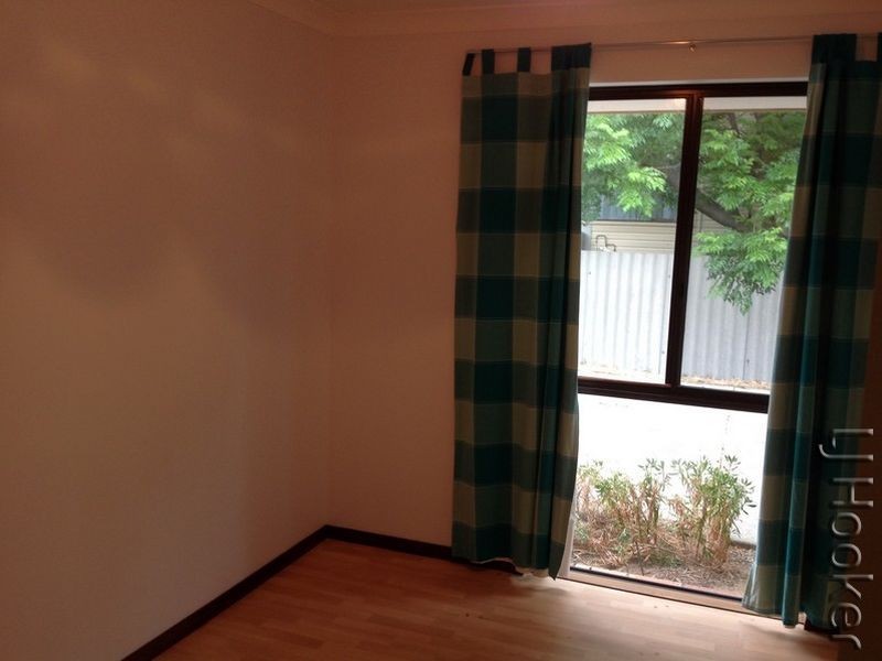 1A Kybra Street, Falcon WA 6210