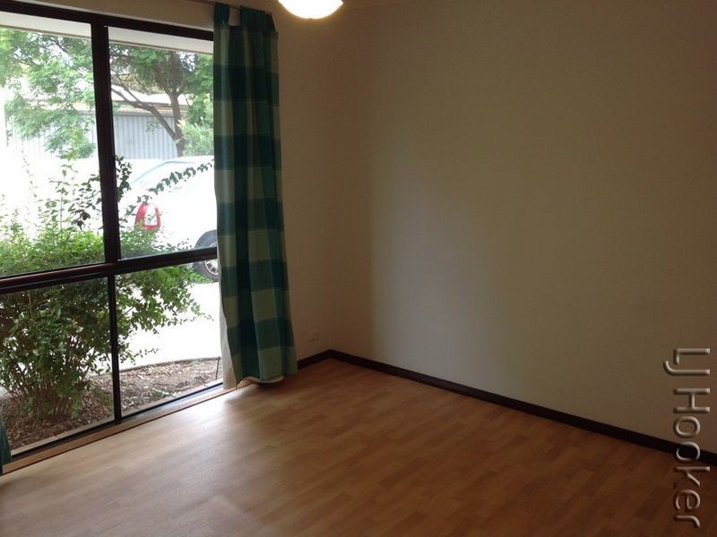 1A Kybra Street, Falcon WA 6210