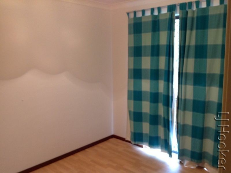 1A Kybra Street, Falcon WA 6210