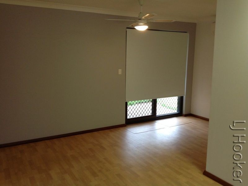 1A Kybra Street, Falcon WA 6210