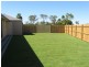 27 Karon Vista, Halls Head WA 6210