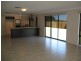 27 Karon Vista, Halls Head WA 6210
