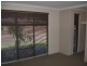 27 Karon Vista, Halls Head WA 6210