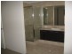 27 Karon Vista, Halls Head WA 6210