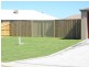 27 Karon Vista, Halls Head WA 6210