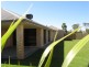 27 Karon Vista, Halls Head WA 6210