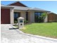 27 Karon Vista, Halls Head WA 6210