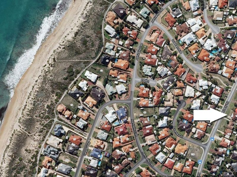 192 Mclarty Road, Halls Head WA 6210