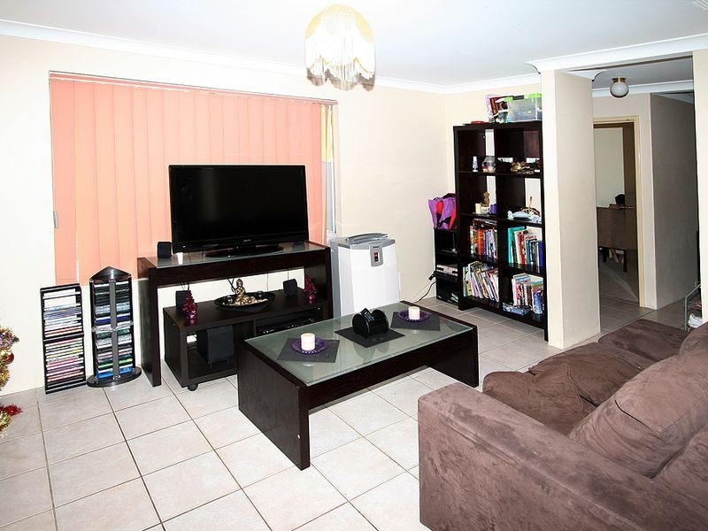 192 Mclarty Road, Halls Head WA 6210