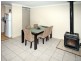 192 Mclarty Road, Halls Head WA 6210