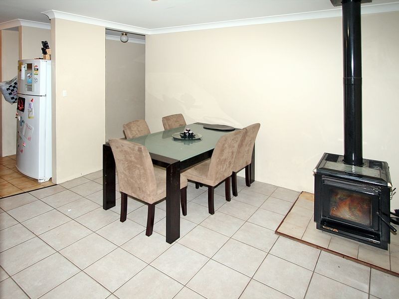 192 Mclarty Road, Halls Head WA 6210