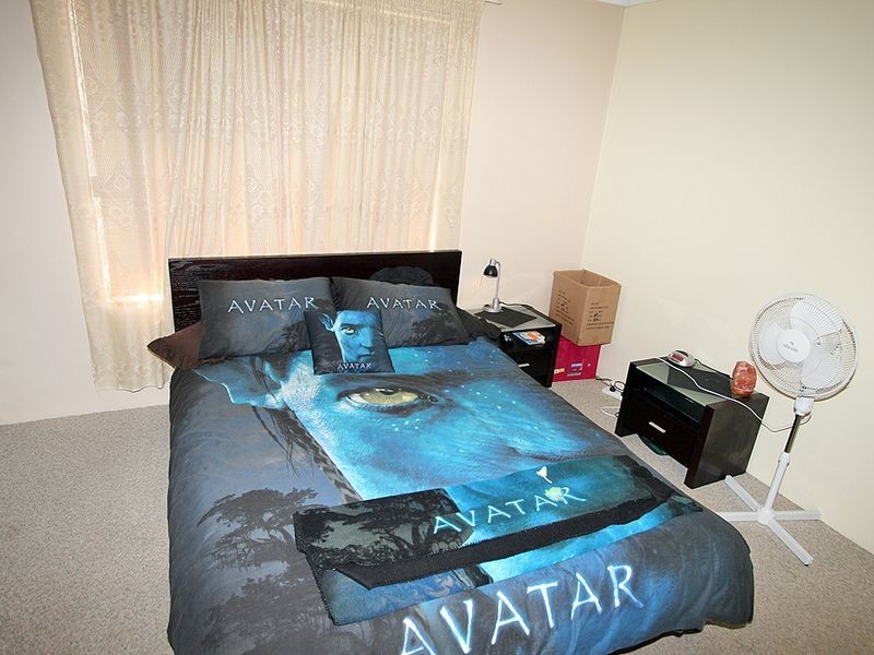 192 Mclarty Road, Halls Head WA 6210