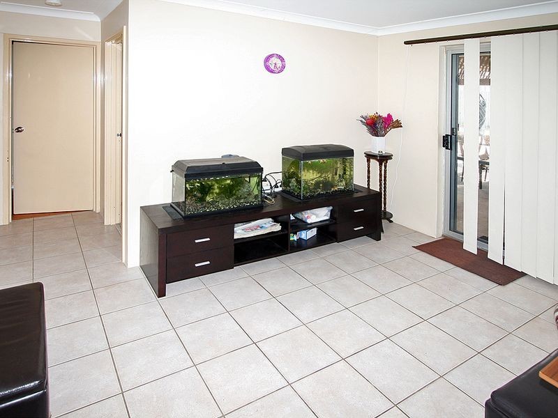 192 Mclarty Road, Halls Head WA 6210