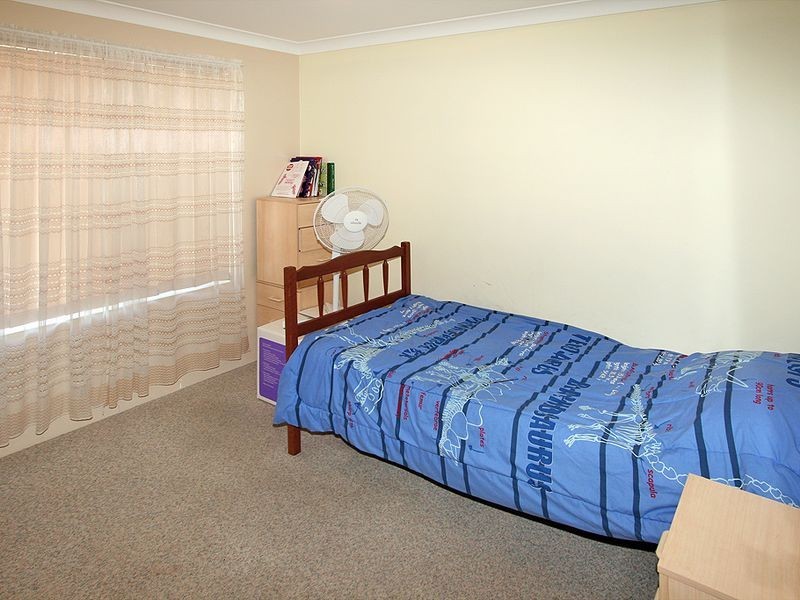 192 Mclarty Road, Halls Head WA 6210