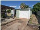 192 Mclarty Road, Halls Head WA 6210