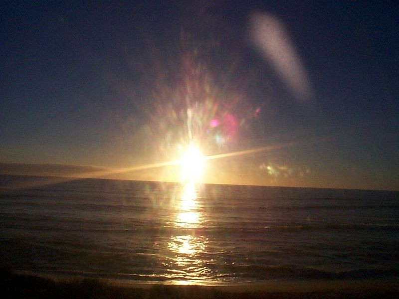 192 Mclarty Road, Halls Head WA 6210