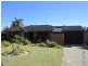 11 Boronia Close, Halls Head WA 6210