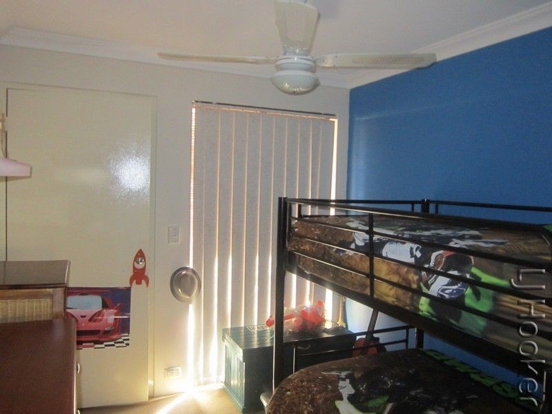 11 Boronia Close, Halls Head WA 6210