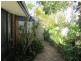 11 Boronia Close, Halls Head WA 6210