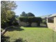 11 Boronia Close, Halls Head WA 6210
