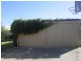 11 Boronia Close, Halls Head WA 6210