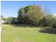 11 Boronia Close, Halls Head WA 6210
