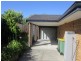 11 Boronia Close, Halls Head WA 6210