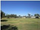 11 Boronia Close, Halls Head WA 6210