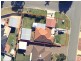12 Portmarnock Circle, Halls Head WA 6210