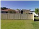 12 Portmarnock Circle, Halls Head WA 6210