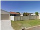 12 Portmarnock Circle, Halls Head WA 6210