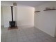 12 Portmarnock Circle, Halls Head WA 6210