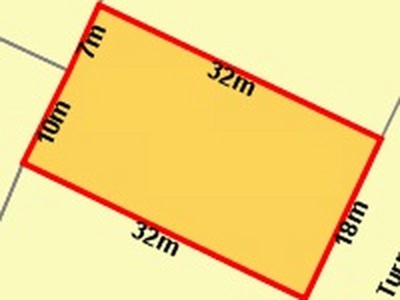 10 Splendens Turn, Halls Head WA 6210