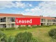 13/24 Halls Head Parade, Halls Head WA 6210
