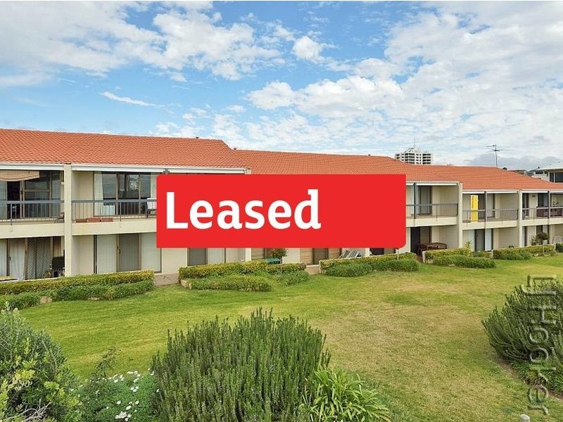13/24 Halls Head Parade, Halls Head WA 6210