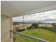 13/24 Halls Head Parade, Halls Head WA 6210